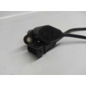 Sensor De Rotação Gm Tigra 1998 90483739