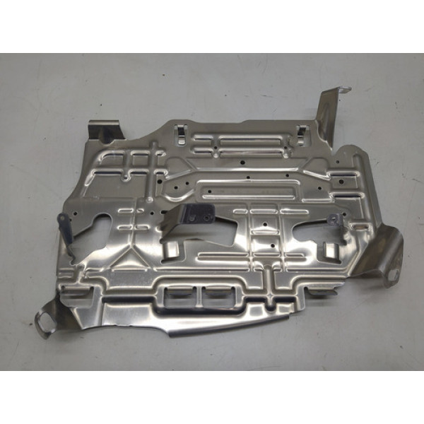 Suporte Mercedes C180 Touring 2014 1.6 