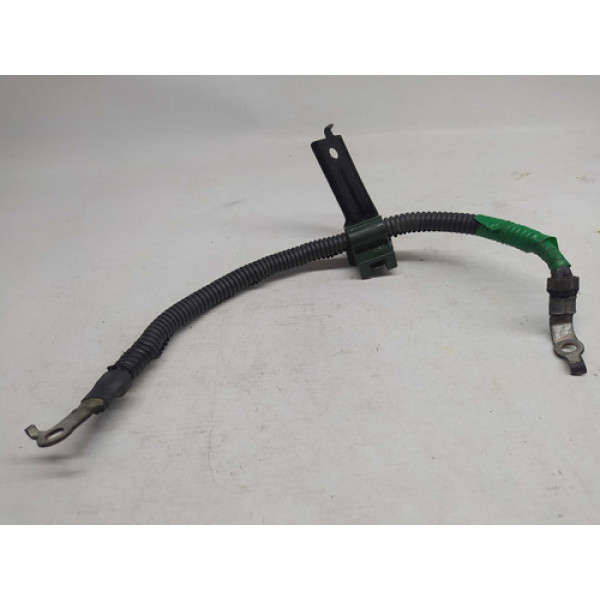 Cabo Terra Honda Hrv 2020 