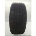 2 Pneus 255/ 50 R19