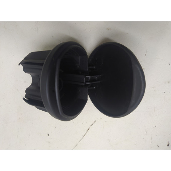 Cinzeiro Lixeira Town Country 2008 3.8 Aut