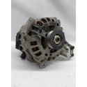 Alternador Chevrolet Prisma 2019 1.4 Lt