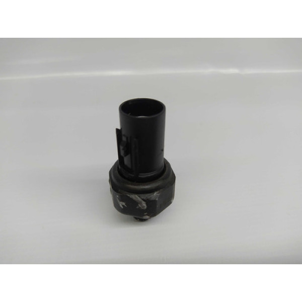 Sensor Pressão Óleo Hyundai Sonata 2.4 2012 