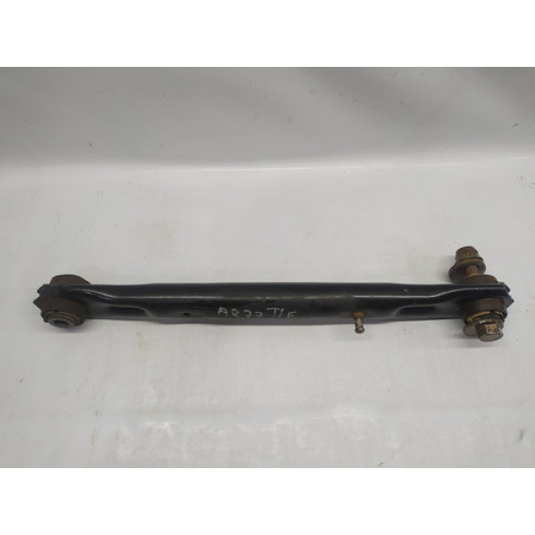 Braço Suspensão Traseiro Esquerdo Freelander 2 2010 3.2