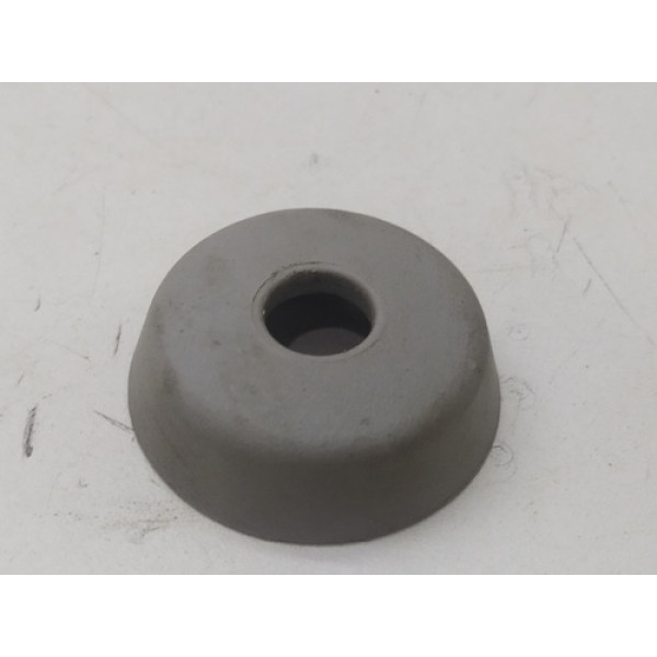 Trava Da Cabeceira Dianteira Direita Gm Captiva 2009