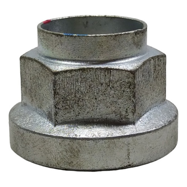 Porca Ponta Homocinética Chery Tiggo 5x 1.5 2020