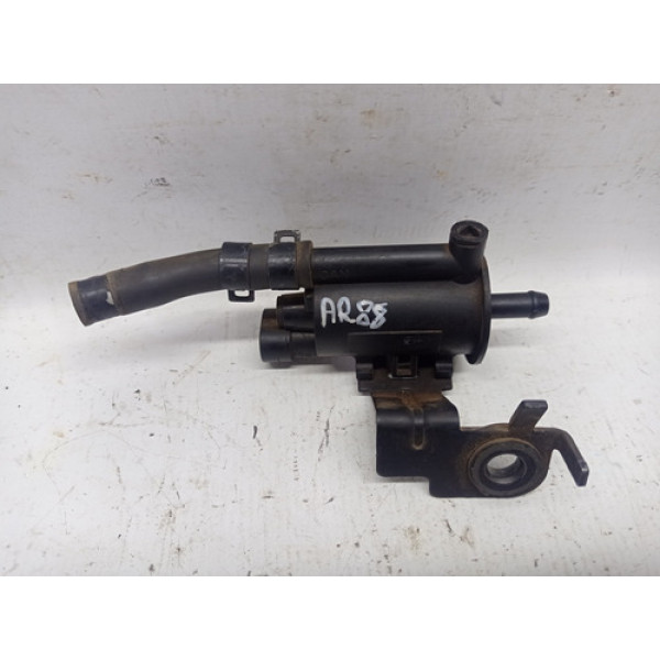 Válvula Solenoide Cânister Kia Sorento 2012 2.4 