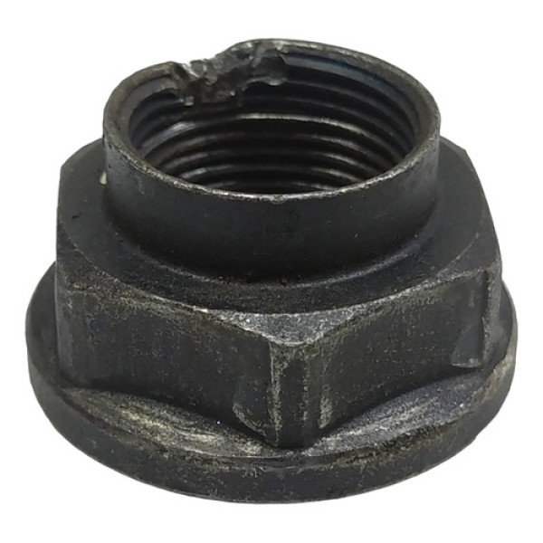 Porca Homocinética Traseira Subaru Forester 2.5 Turbo 2008