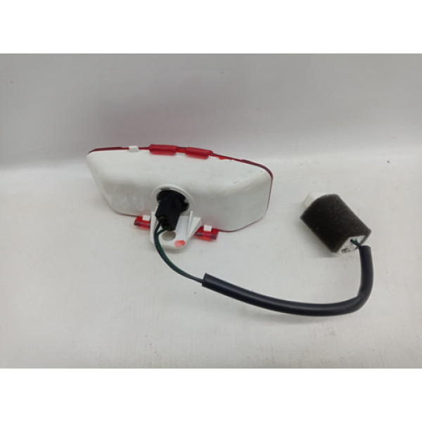 Lanterna Forro Da Porta Dianteira Direita Hyundai Azera 2008