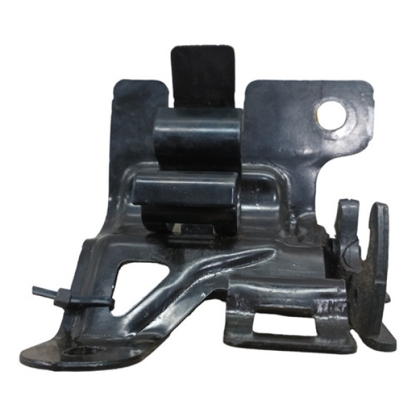 Suporte Banco Traseiro Direito Honda Hvr 2019 Lx 1.8 Aut