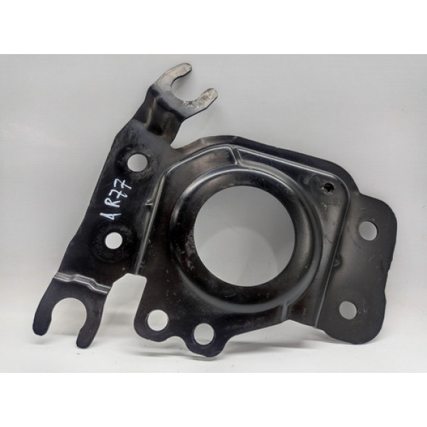 Suporte Coxim Motor Freelander 2 2010 3.2 Se