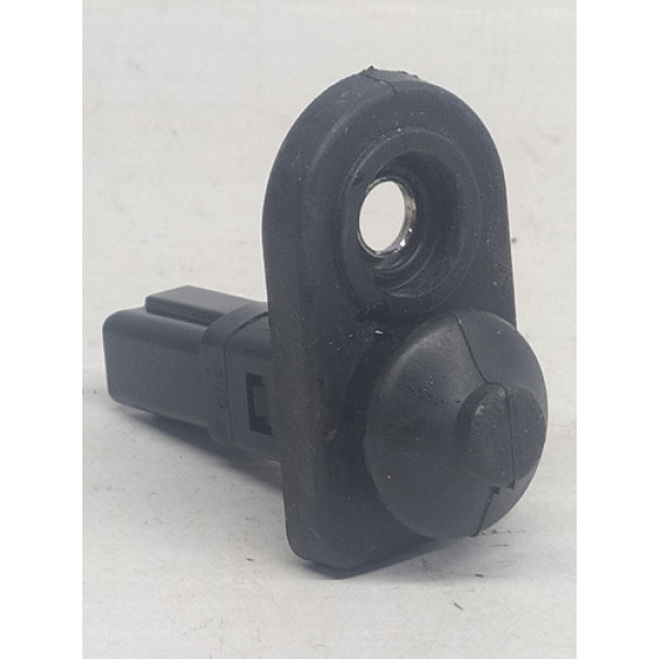 Interruptor Porta Hyundai Veracruz 2007 