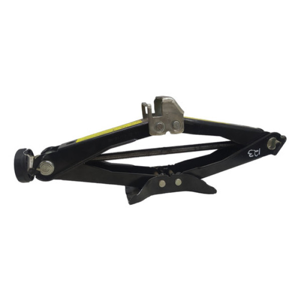 Macaco Sanfona Audi A4 Sedan 2013 2.0 Tfsi Aut