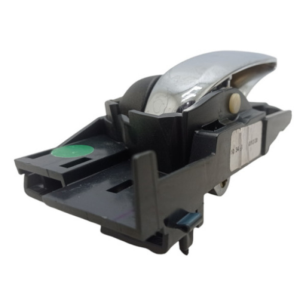 Maçaneta Interna Traseira Direita Honda Hrv Touring 1.5 2021