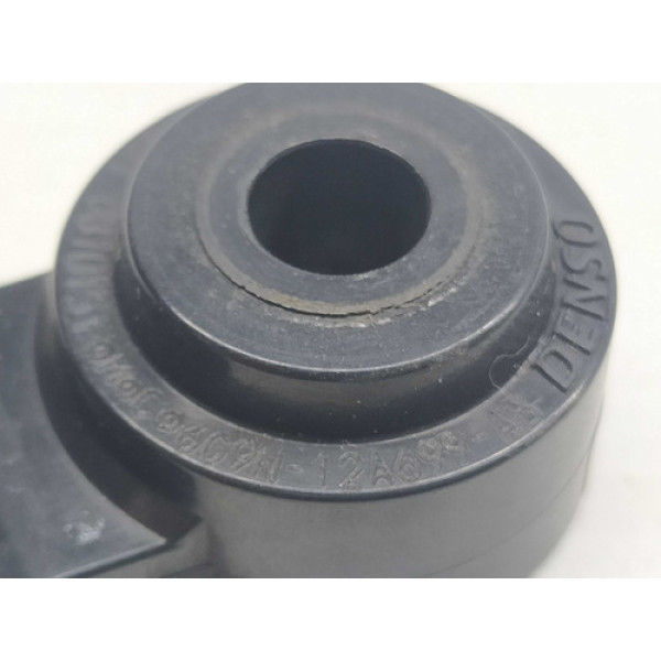 Sensor Detonação Volvo Xc60 T6 3.0 2010 6g9n-12a699-ab    X