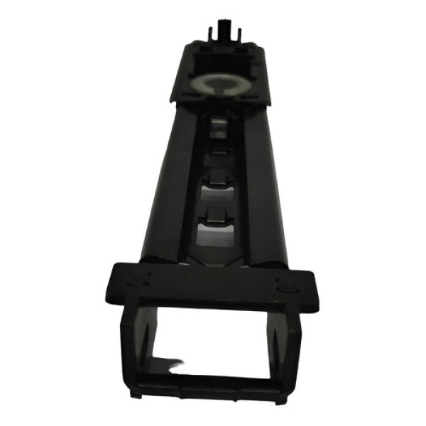 Regulador Altura Cinto Dianteiro Direito Dodge Journey 2010