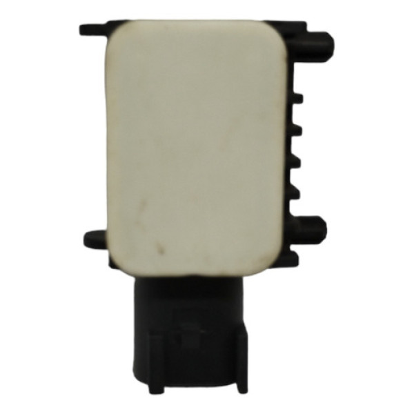 Sensor Espoleta Air Bag Land Rover Freelander 2 3.2 2007