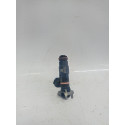 Bico Injetor Chery Tiggo 2 2019 1.5