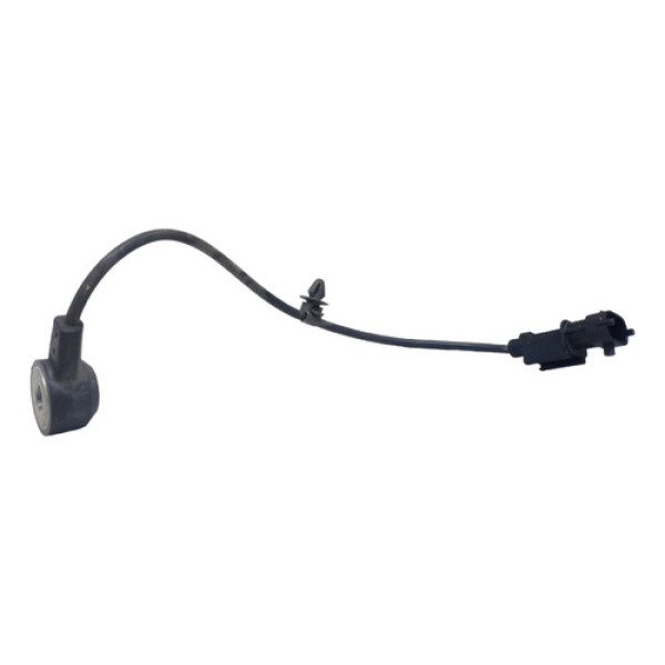 Sensor Detonação Hyundai Hb20 S 2023 1.0 Turbo 