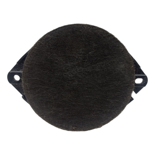 Tweeter Painel Jeep Commander Overland T350 2022 2.0 Diesel