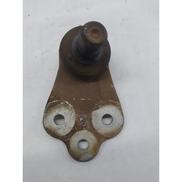 Pivô Dianteiro Direito Renegade Sport 2021 1.8 Flex Aut