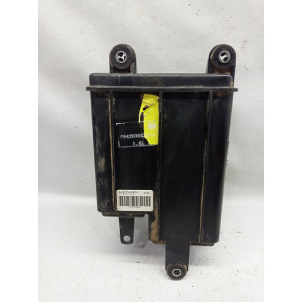 Filtro Canister Subaru Tribeca 2008