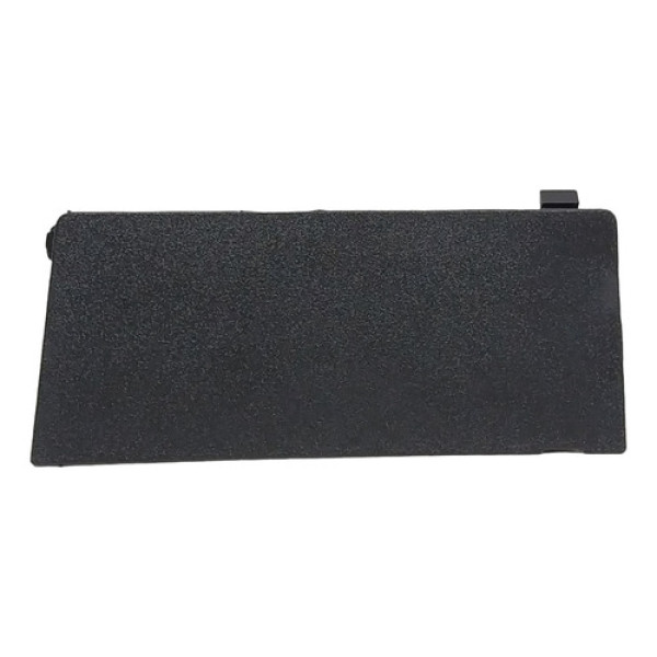 Acabamento Alça Interna Dianteiro Direito Chery Tiggo 3x L/d