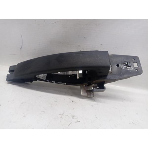 Maçaneta Externa Dianteira Direita Freelander 2 2011 3.2