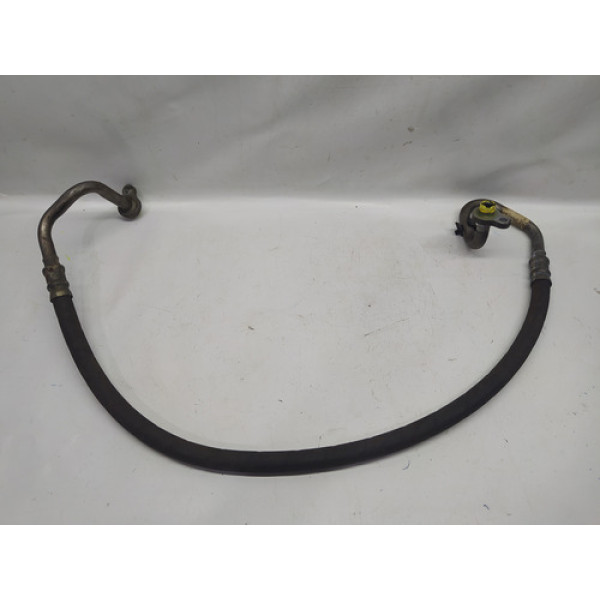 Mangueira Ar Condicionado Freelander 2 2007 3.2 Aut