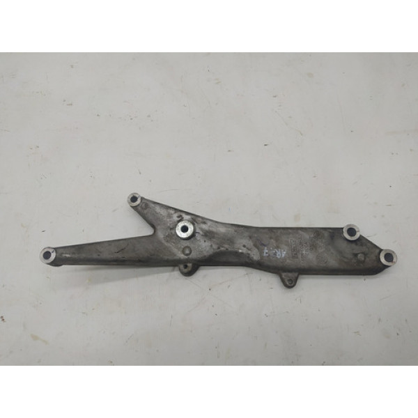 Suporte Superior Do Motor Freelander 2 3.2 2010 Aut