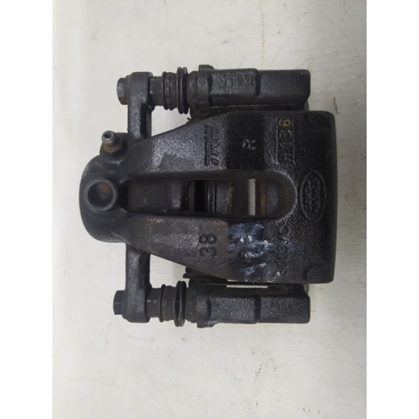 Pinça Traseira Direita Freelander 2 2007 3.2 Aut