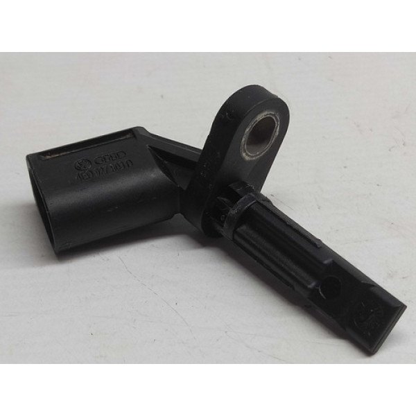 Sensor Abs Traseiro Esquerdo Audi A4 2012 4e0927803d