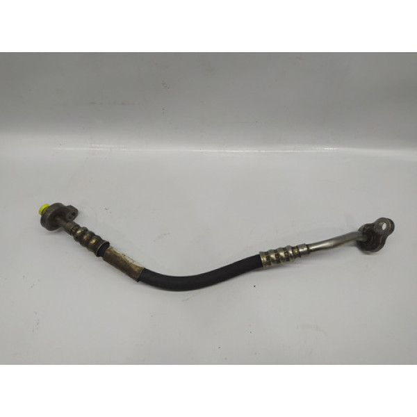 Mangueira Do Ar Condicionado Freelander 2 2010 3.2 Aut