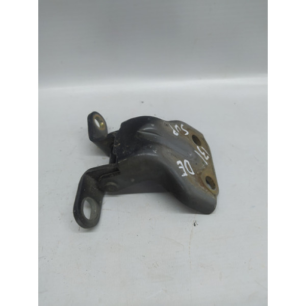 Dobradiça Porta Dianteira Esquerda Superior Jac J6 2011