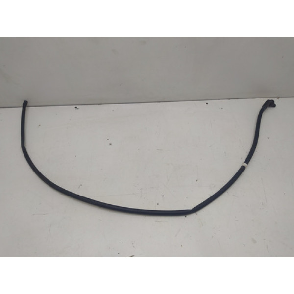 Mangueira Drenagem Teto Land Rover Sport 2010 3.0