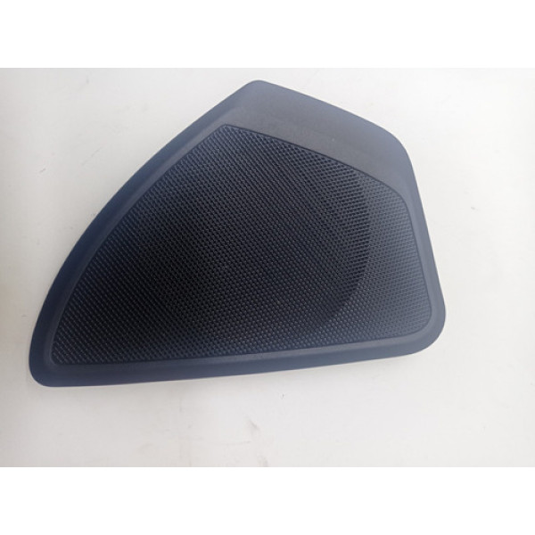 Tela Alto Falante Dianteiro Esquerdo Bmw 118i 2012