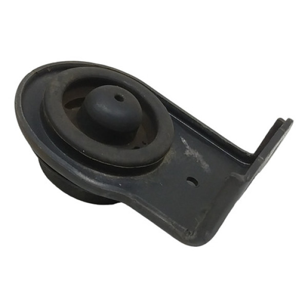 Suporte Superior Radiador Hyundai Santa Fé 2011