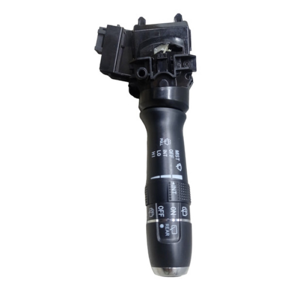 Chave Limpador Chery Tiggo 3x 1.0 Pro Turbo 2021