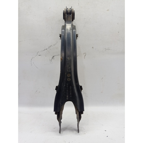 Braço Suspensão Traseiro Esquerdo C180 1.8 Turbo 2011