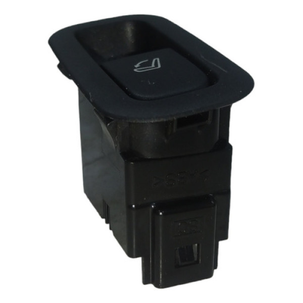 Botão Comando Ajuste Banco Subaru Forester Lx 2011 2.0
