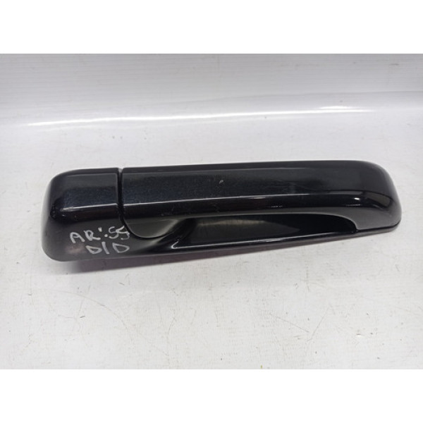 Maçaneta Externa Dianteira Direita Grand Cherokee 3.0 2009