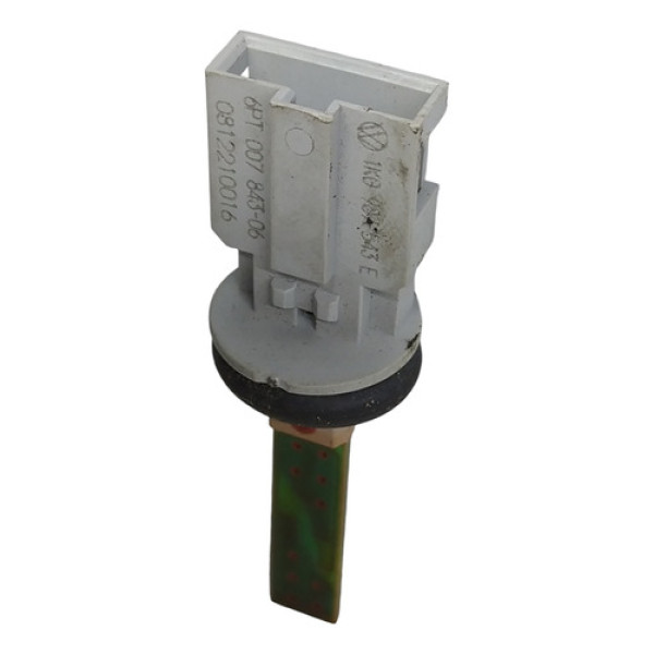 Sensor Temperatura Interna Vw Nivus 2023