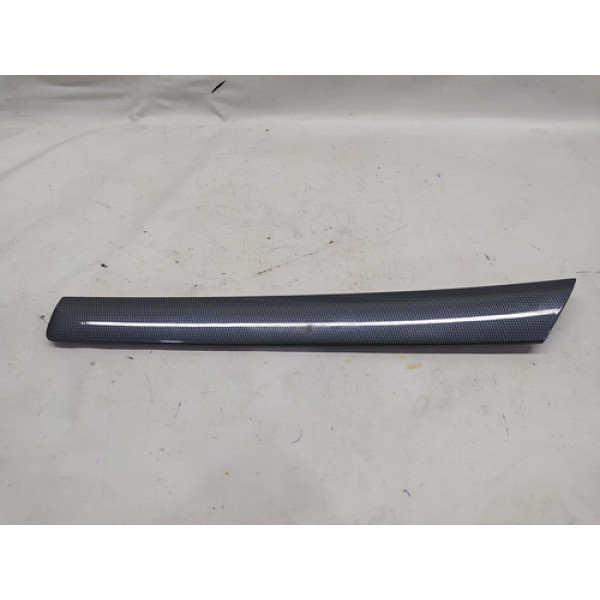 Moldura Aplique Forro Dianteiro Direito Captiva 2010 3.6 V6