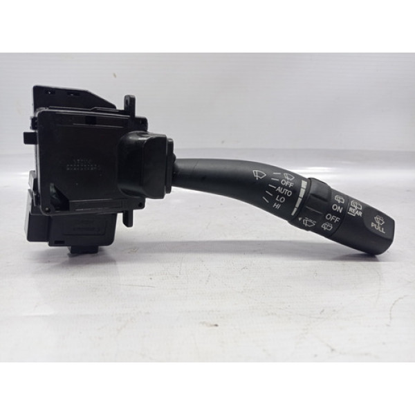 Chave Limpador Parabrisa Veracruz 3.8 V6 Aut 2008 202005924