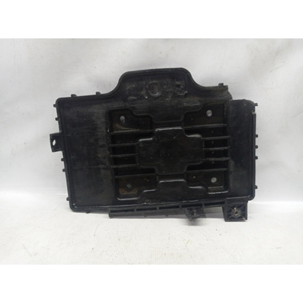 Suporte Bateria Veracruz 2008 3.8