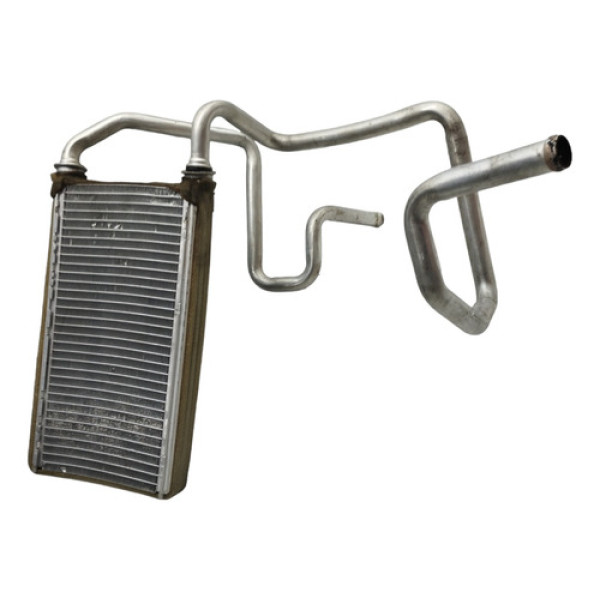 Radiador Ar Quente Subaru Forester 2011 2.0