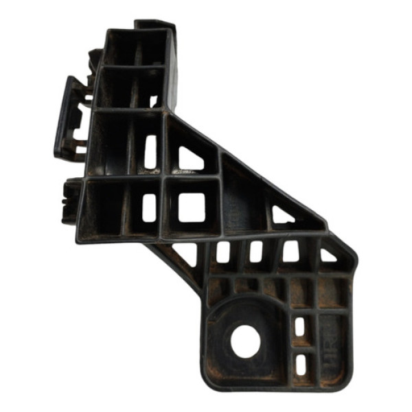 Guia Laterna Traseiro Direito Corolla Cross 2.0 Flex 2022