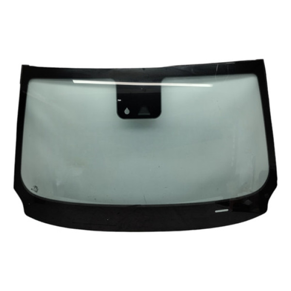 Vidro Parabrisa Com Sensor Chery Tiggo 7 Pro 2024 1.6 Flex