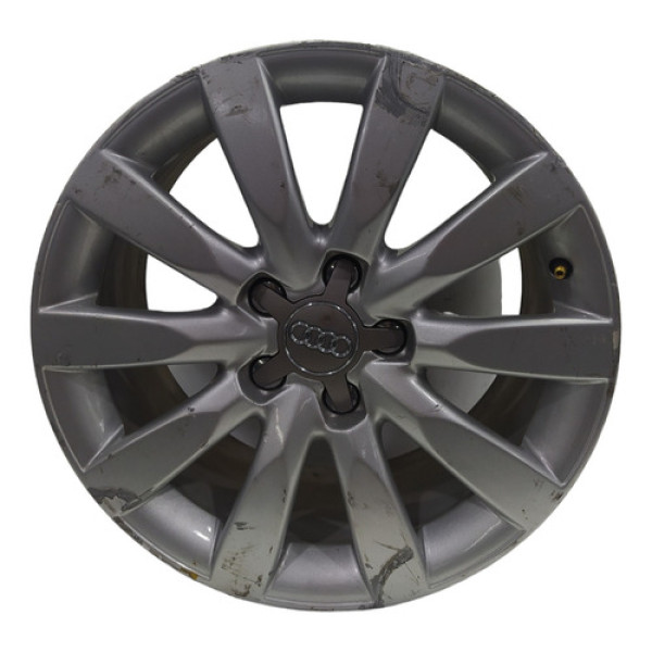 Roda Avulsa Audi A4 Sedan 2013 2.0 Aut