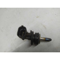 Sensor Aquecedor Bicos C4 Cactus 1.6 16v 98 084 286 80